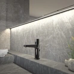 Steinberg Serie 170 Waschtisch-Einhebelmischer Mit Ablaufgarnitur -Hansgrohe Verkäufe hersteller steinberg serie 170 waschtisch einhebelmischer 3009791