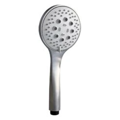 Herzbach LIVING SPA Handbrause Multifunktion