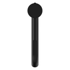 Herzbach DEEP BLACK Waschtischmischer M-Size 15 Cm Ohne Ablaufgarnitur -Hansgrohe Verkäufe herzbach deep waschtisch black waschtischmischer size 13942747