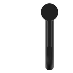 Herzbach DEEP BLACK Waschtischmischer M-Size 13 Cm Ohne Ablaufgarnitur -Hansgrohe Verkäufe herzbach deep waschtisch black waschtischmischer size 13942776