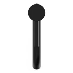 Herzbach DEEP BLACK Waschtischmischer M-Size 13 Cm Niederdruck Mit PUSH-Ablaufventil -Hansgrohe Verkäufe herzbach deep waschtisch black waschtischmischer size 13942784