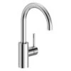 Herzbach DEEP Waschtischmischer L-Size Griff Seitlich Mit PUSH-Ablaufventil 8 Herzbach DEEP Waschtischmischer L-Size Griff Seitlich Mit PUSH-Ablaufventil -Hansgrohe Verkäufe herzbach deep waschtisch waschtischmischer l size 13942102