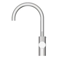 Herzbach DEEP Waschtischmischer L-Size Griff Seitlich Ohne Ablaufgarnitur -Hansgrohe Verkäufe herzbach deep waschtisch waschtischmischer l size 13942623