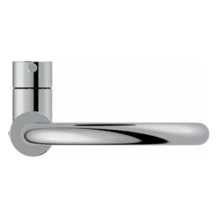 Herzbach DEEP Waschtischmischer L-Size Griff Seitlich Ohne Ablaufgarnitur -Hansgrohe Verkäufe herzbach deep waschtisch waschtischmischer l size 13942690