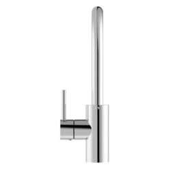 Herzbach DEEP Waschtischmischer L-Size Griff Seitlich Ohne Ablaufgarnitur -Hansgrohe Verkäufe herzbach deep waschtisch waschtischmischer l size 13942801
