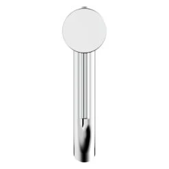 Herzbach DEEP Waschtischmischer S-Size 11,5 Cm Ohne Ablaufgarnitur -Hansgrohe Verkäufe herzbach deep waschtisch waschtischmischer size 115mm 13942793