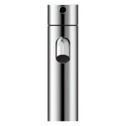Herzbach DEEP Waschtischmischer M-Size 13 Cm Ohne Ablaufgarnitur -Hansgrohe Verkäufe herzbach deep waschtisch waschtischmischer size 130mm 13942643