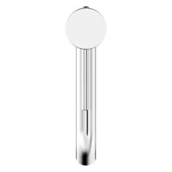 Herzbach DEEP Waschtischmischer M-Size 13 Cm Ohne Ablaufgarnitur -Hansgrohe Verkäufe herzbach deep waschtisch waschtischmischer size 130mm 13942775