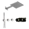 Herzbach MODUL7 IX Duschsystem T-TF2 Mit Thermostat Und Regenbrause TWIN FLOW 7 Herzbach MODUL7 IX Duschsystem T-TF2 Mit Thermostat Und Regenbrause TWIN FLOW -Hansgrohe Verkäufe herzbach modul7 duschsysteme ix tf2 mit 13149507