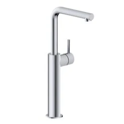 Herzbach SIRO Waschtisch-Einlochbatterie XL-Size -Hansgrohe Verkäufe herzbach siro waschtisch einlochbatterie xl size 12538758