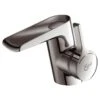 Ideal Standard Melange Einhebel-Waschtischarmatur 4 Ideal Standard Melange Einhebel-Waschtischarmatur -Hansgrohe Verkäufe ideal standard armaturen serie melange waschtisch 1080504