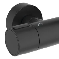 Ideal Standard Alu+ Duschsystem Mit Ceratherm Brausethermostat, 2 Ablagen, 2-Funktions-Handbrause Und 2-Funktions-Kopfbrause 20 Ideal Standard Alu+ Duschsystem Mit Ceratherm Brausethermostat, 2 Ablagen, 2-Funktions-Handbrause Und 2-Funktions-Kopfbrause -Hansgrohe Verkäufe ideal standard badarmaturen alu duschsysteme mit 12311839