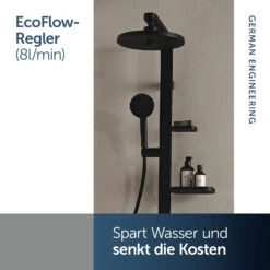 Ideal Standard Alu+ Handbrause Mit 2 Funktionen Ø 10 Cm 11 Ideal Standard Alu+ Handbrause Mit 2 Funktionen Ø 10 Cm -Hansgrohe Verkäufe ideal standard badarmaturen alu handbrause mit 13955785