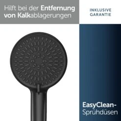 Ideal Standard Alu+ Handbrause Mit 2 Funktionen Ø 10 Cm 9 Ideal Standard Alu+ Handbrause Mit 2 Funktionen Ø 10 Cm -Hansgrohe Verkäufe ideal standard badarmaturen alu handbrause mit 13955786