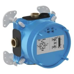 Ideal Standard Alu+ Armaturen-Paket -Hansgrohe Verkäufe ideal standard badarmaturen alu paket 13509325