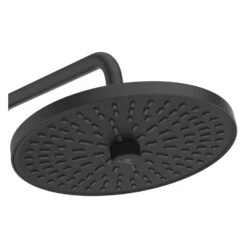 Ideal Standard Ceraflow 25+ Duschsystem Ohne Armatur Mit 2 Funktions-Handbrause Und 2 Funktions-Kopfbrause -Hansgrohe Verkäufe ideal standard badarmaturen ceraflow 25 duschsystem 12500005