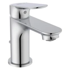 Ideal Standard Ceralife O Waschtischarmatur H75 Zugstangen-Ablaufgarnitur 9 Ideal Standard Ceralife O Waschtischarmatur H75 Zugstangen-Ablaufgarnitur -Hansgrohe Verkäufe ideal standard badarmaturen ceralife waschtisch o 13966405