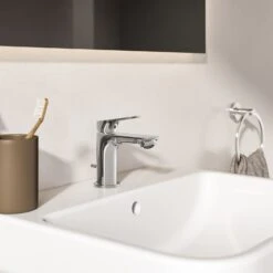 Ideal Standard Ceralife O Waschtischarmatur H75 Zugstangen-Ablaufgarnitur 13 Ideal Standard Ceralife O Waschtischarmatur H75 Zugstangen-Ablaufgarnitur -Hansgrohe Verkäufe ideal standard badarmaturen ceralife waschtisch o 13966553