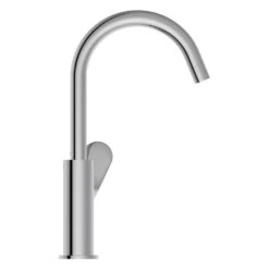 Ideal Standard Ceralife O Waschtischarmatur H200 Push-Open Ventil -Hansgrohe Verkäufe ideal standard badarmaturen ceralife waschtisch o 13966570