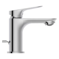 Ideal Standard Ceralife O Waschtischarmatur H75 Zugstangen-Ablaufgarnitur 14 Ideal Standard Ceralife O Waschtischarmatur H75 Zugstangen-Ablaufgarnitur -Hansgrohe Verkäufe ideal standard badarmaturen ceralife waschtisch o 13966584