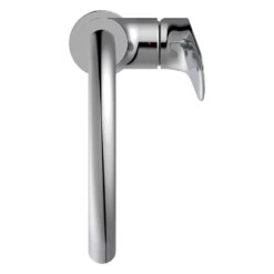 Ideal Standard Ceralife O Waschtischarmatur H200 Push-Open Ventil -Hansgrohe Verkäufe ideal standard badarmaturen ceralife waschtisch o 13966604