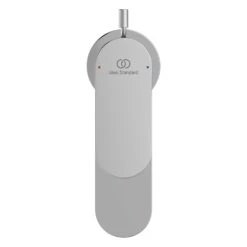 Ideal Standard Ceralife O Waschtischarmatur H75 Zugstangen-Ablaufgarnitur 15 Ideal Standard Ceralife O Waschtischarmatur H75 Zugstangen-Ablaufgarnitur -Hansgrohe Verkäufe ideal standard badarmaturen ceralife waschtisch o 13966625