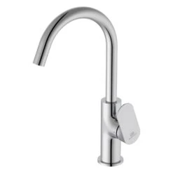 Ideal Standard Ceralife O Waschtischarmatur H200 Push-Open Ventil -Hansgrohe Verkäufe ideal standard badarmaturen ceralife waschtisch o 13966633