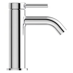 Ideal Standard Ceraline Nuovo Waschtischarmatur BlueStart Ausladung 10,5 Cm Mit Push-Open-Ventil 7 Ideal Standard Ceraline Nuovo Waschtischarmatur BlueStart Ausladung 10,5 Cm Mit Push-Open-Ventil -Hansgrohe Verkäufe ideal standard badarmaturen ceraline nuovo waschtisch 13477682