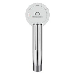 Ideal Standard Ceraline Nuovo Waschtischarmatur BlueStart Ausladung 10,5 Cm Mit Push-Open-Ventil 8 Ideal Standard Ceraline Nuovo Waschtischarmatur BlueStart Ausladung 10,5 Cm Mit Push-Open-Ventil -Hansgrohe Verkäufe ideal standard badarmaturen ceraline nuovo waschtisch 13477710