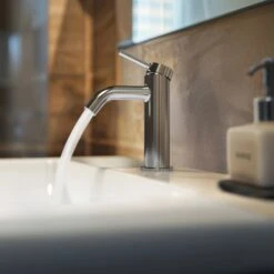 Ideal Standard Ceraline Nuovo Waschtischarmatur BlueStart Ausladung 10,5 Cm Mit Push-Open-Ventil 10 Ideal Standard Ceraline Nuovo Waschtischarmatur BlueStart Ausladung 10,5 Cm Mit Push-Open-Ventil -Hansgrohe Verkäufe ideal standard badarmaturen ceraline nuovo waschtisch 13477734