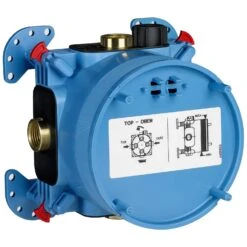 Ideal Standard Ceraplan Armaturen-Paket 14 Ideal Standard Ceraplan Armaturen-Paket -Hansgrohe Verkäufe ideal standard badarmaturen ceraplan dusche wanne 6982335