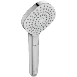 Ideal Standard Ceraplan Armaturen-Paket 15 Ideal Standard Ceraplan Armaturen-Paket -Hansgrohe Verkäufe ideal standard badarmaturen ceraplan dusche wanne 6982422