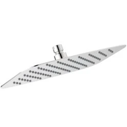 Ideal Standard Ceraplan Armaturen-Paket 18 Ideal Standard Ceraplan Armaturen-Paket -Hansgrohe Verkäufe ideal standard badarmaturen ceraplan dusche wanne 6982683