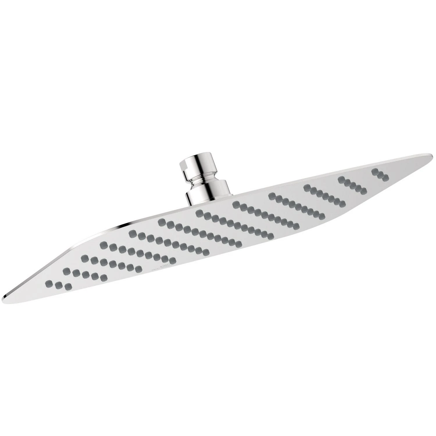 Ideal Standard Ceraplan Armaturen-Paket 7 Ideal Standard Ceraplan Armaturen-Paket – Bild 7