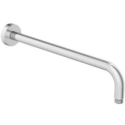 Ideal Standard Ceraplan Armaturen-Paket 19 Ideal Standard Ceraplan Armaturen-Paket -Hansgrohe Verkäufe ideal standard badarmaturen ceraplan dusche wanne 6982767