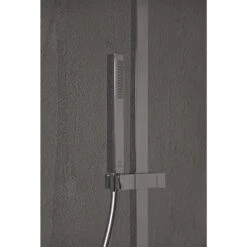 Ideal Standard Ceratherm C100 Duschsystem Square Mit Brausethermostat AP 11 Ideal Standard Ceratherm C100 Duschsystem Square Mit Brausethermostat AP -Hansgrohe Verkäufe ideal standard badarmaturen ceratherm dusche c100 13483866