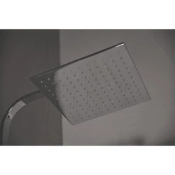 Ideal Standard Ceratherm C100 Duschsystem Square Mit Brausethermostat AP 14 Ideal Standard Ceratherm C100 Duschsystem Square Mit Brausethermostat AP -Hansgrohe Verkäufe ideal standard badarmaturen ceratherm dusche c100 13483876