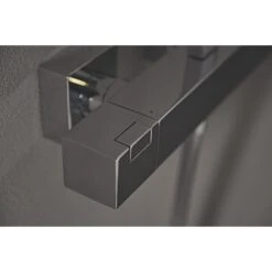 Ideal Standard Ceratherm C100 Duschsystem Square Mit Brausethermostat AP 15 Ideal Standard Ceratherm C100 Duschsystem Square Mit Brausethermostat AP -Hansgrohe Verkäufe ideal standard badarmaturen ceratherm dusche c100 13483877