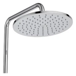 Ideal Standard Ceratherm T25 M Duschsystem, Kopfbrause Rund 11 Ideal Standard Ceratherm T25 M Duschsystem, Kopfbrause Rund -Hansgrohe Verkäufe ideal standard badarmaturen ceratherm dusche t25 13966938