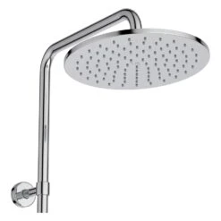 Ideal Standard Ceratherm T25 M Duschsystem, Kopfbrause Rund, Wassersparend 8 Ideal Standard Ceratherm T25 M Duschsystem, Kopfbrause Rund, Wassersparend -Hansgrohe Verkäufe ideal standard badarmaturen ceratherm dusche t25 13966942