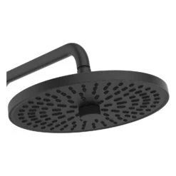 Ideal Standard Ceratherm T25+ Duschsystem, Kopfbrause Rund -Hansgrohe Verkäufe ideal standard badarmaturen ceratherm dusche t25 13966949