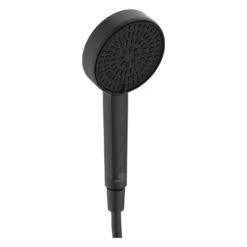 Ideal Standard Ceratherm T25+ Duschsystem, Kopfbrause Eckig -Hansgrohe Verkäufe ideal standard badarmaturen ceratherm dusche t25 13966990