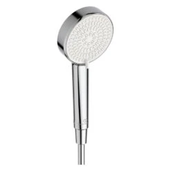 Ideal Standard Ceratherm T25 N Duschsystem, Kopfbrause Rund 12 Ideal Standard Ceratherm T25 N Duschsystem, Kopfbrause Rund -Hansgrohe Verkäufe ideal standard badarmaturen ceratherm dusche t25 13966993