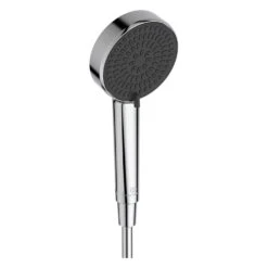 Ideal Standard Ceratherm T25+ Duschsystem, Kopfbrause Eckig, Wassersparend -Hansgrohe Verkäufe ideal standard badarmaturen ceratherm dusche t25 13967001