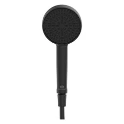 Ideal Standard Ceratherm T25+ Duschsystem, Kopfbrause Eckig -Hansgrohe Verkäufe ideal standard badarmaturen ceratherm dusche t25 13967027