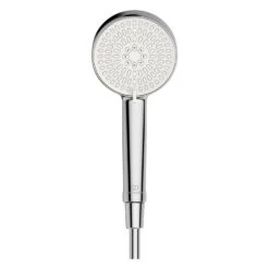 Ideal Standard Ceratherm T25 N Duschsystem, Kopfbrause Rund 14 Ideal Standard Ceratherm T25 N Duschsystem, Kopfbrause Rund -Hansgrohe Verkäufe ideal standard badarmaturen ceratherm dusche t25 13967030