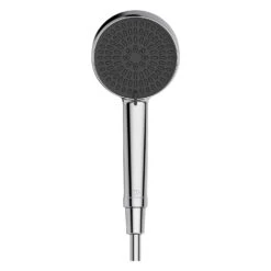 Ideal Standard Ceratherm T25+ Duschsystem, Kopfbrause Eckig, Wassersparend -Hansgrohe Verkäufe ideal standard badarmaturen ceratherm dusche t25 13967038