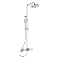Hansgrohe Verkäufe 5 Hansgrohe Verkäufe -Hansgrohe Verkäufe ideal standard badarmaturen ceratherm dusche t50 13752366