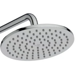 Ideal Standard CeraTherm T50 Duschsystem Aufputz 18 Ideal Standard CeraTherm T50 Duschsystem Aufputz -Hansgrohe Verkäufe ideal standard badarmaturen ceratherm dusche t50 13752367