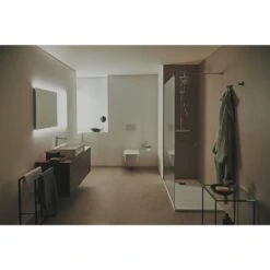 Ideal Standard CeraTherm T50 Duschsystem Aufputz 24 Ideal Standard CeraTherm T50 Duschsystem Aufputz -Hansgrohe Verkäufe ideal standard badarmaturen ceratherm dusche t50 13752373